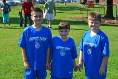 Check out our new kit!