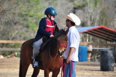 DSC_2031