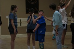 IMG_1936