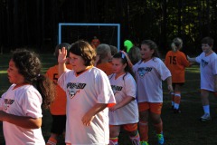 DSC_8864
