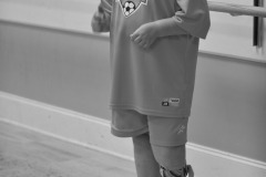 DSC_9988