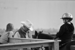 DSC_2560