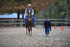 DSC_2717