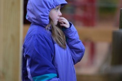 DSC_9190