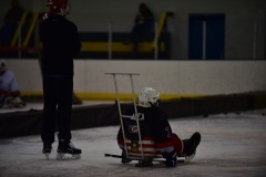 DSC_4077