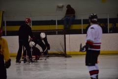 DSC_4105
