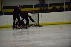DSC_4147