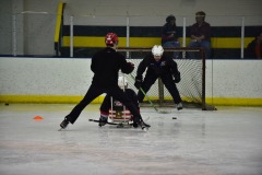 DSC_4198
