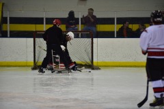 DSC_4204