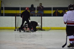 DSC_4206