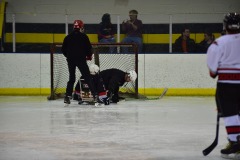 DSC_4207