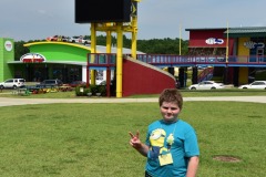 emw_20150726_151235_Victory_Junction_0001