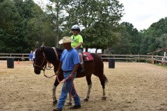 emw_20150911_164859_HfH_0066