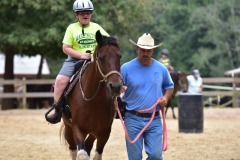 emw_20150911_165502_HfH_0145