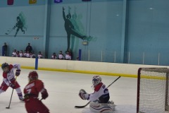 emw_20150913_114926_Cat5_Canes_0004