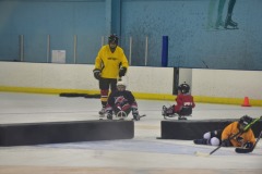 emw_20150913_131557_Cat5_Canes_0032