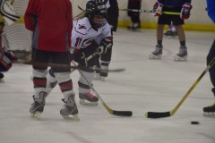 emw_20150913_131807_Cat5_Canes_0036