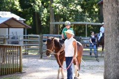 emw_20150918_171150_HfH_0076