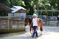 emw_20150918_171152_HfH_0078