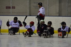 emw_20150920_124850_Cat5_Canes_0129