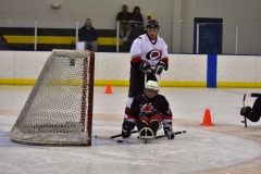 emw_20150920_130639_Cat5_Canes_0304