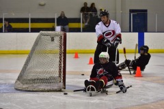 emw_20150920_130645_Cat5_Canes_0307