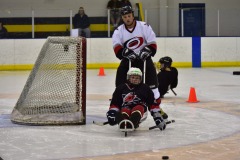 emw_20150920_130646_Cat5_Canes_0308