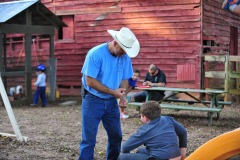 emw_20151023_171823_HfH_0414