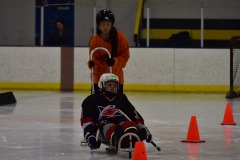 emw_20151101_134210_Cat5_Canes_0007