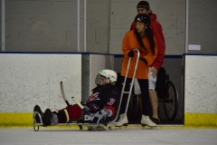 emw_20151101_142243_Cat5_Canes_0417