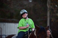 emw_20151120_174325_HfH_0042