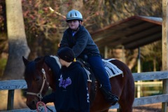 emw_20151121_170647_HfH_1122