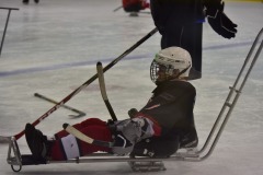 emw_20151206_120647_Cat5_Canes_0298