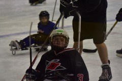 emw_20151206_120653_Cat5_Canes_0301