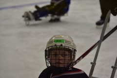 emw_20151206_120657_Cat5_Canes_0303