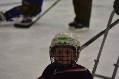 emw_20151206_120658_Cat5_Canes_0304