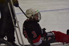 emw_20151206_121927_Cat5_Canes_0324