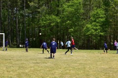emw_20160416_142035_Heat_0295
