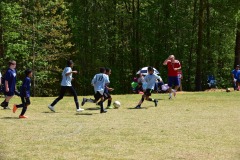 emw_20160416_142340_Heat_0304
