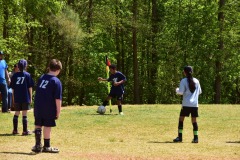 emw_20160416_142631_Heat_0330