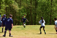 emw_20160416_142631_Heat_0331