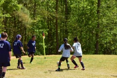 emw_20160416_142632_Heat_0334