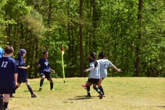 emw_20160416_142632_Heat_0335
