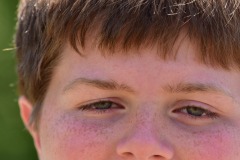 emw_20160507_120927_FAC_Football_0184