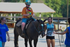 emw_20160909_163911_HfH_0120