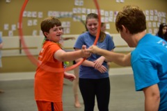 emw_20160917_114153_StudioFive_0293