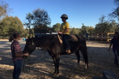 emw_20161104_162558_iPhone_Misc_0383