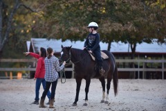 emw_20161111_174011_HfH_0066