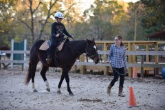 emw_20161111_174139_HfH_0077
