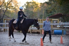 emw_20161111_174140_HfH_0078
